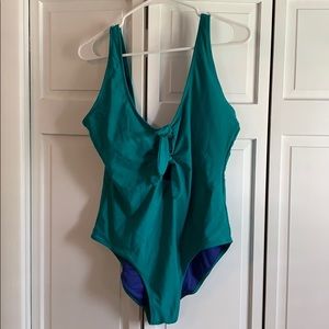 Old navy one piece